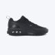 NIKE Patike air max bia BG - IF2629-001
