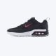 NIKE Patike air max bia BG - IF2629-005