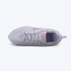 NIKE Patike air max bia GG - IF2629-008