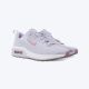 NIKE Patike air max bia GG - IF2629-008