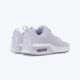 NIKE Patike air max bia GG - IF2629-008