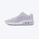 NIKE Patike air max bia GG - IF2629-008