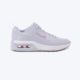NIKE Patike air max bia GG - IF2629-008