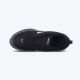 NIKE Patike air max bia BG - IF2629-010