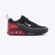 NIKE Patike air max bia BG - IF2629-010