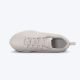 NIKE Patike air max bia GG - IF2629-101