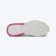NIKE Patike air max bia GG - IF2629-101