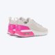 NIKE Patike air max bia GG - IF2629-101