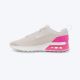 NIKE Patike air max bia GG - IF2629-101