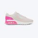 NIKE Patike air max bia GG - IF2629-101