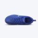 NIKE Patike air max bia BG - IF2629-400
