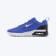 NIKE Patike air max bia BG - IF2629-400