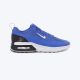 NIKE Patike air max bia BG - IF2629-400