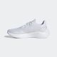 ADIDAS Patike puremotion 2.0 W - IF2772