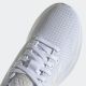 ADIDAS Patike puremotion 2.0 W - IF2772