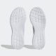 ADIDAS Patike puremotion 2.0 W - IF2772