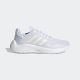 ADIDAS Patike puremotion 2.0 W - IF2772