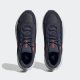 ADIDAS Patike ozelle M - IF2854