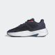 ADIDAS Patike ozelle M - IF2854