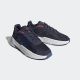 ADIDAS Patike ozelle M - IF2854