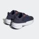ADIDAS Patike ozelle M - IF2854