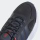 ADIDAS Patike ozelle M - IF2854