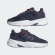 ADIDAS Patike ozelle M - IF2854
