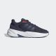 ADIDAS Patike ozelle M - IF2854