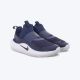 NIKE Patike flex runner 4 BG - IF2893-400