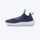NIKE Patike flex runner 4 BG - IF2893-400