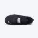 NIKE Patike flex runner 4 BP - IF2894-002