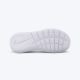 NIKE Patike flex runner 4 BP - IF2894-002