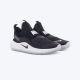 NIKE Patike flex runner 4 BP - IF2894-002