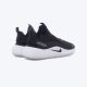 NIKE Patike flex runner 4 BP - IF2894-002