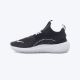 NIKE Patike flex runner 4 BP - IF2894-002