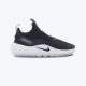 NIKE Patike flex runner 4 BP - IF2894-002