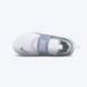 NIKE Patike flex runner 4 GP - IF2894-101