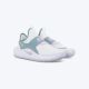 NIKE Patike flex runner 4 GP - IF2894-101