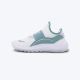 NIKE Patike flex runner 4 GP - IF2894-101