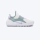 NIKE Patike flex runner 4 GP - IF2894-101