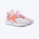 NIKE Patike flex runner 4 GP - IF2894-601
