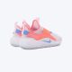 NIKE Patike flex runner 4 GP - IF2894-601