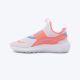 NIKE Patike flex runner 4 GP - IF2894-601