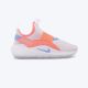 NIKE Patike flex runner 4 GP - IF2894-601