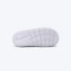 NIKE Patike flex runner 4 BT - IF2895-002