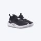 NIKE Patike flex runner 4 BT - IF2895-002