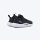 NIKE Patike flex runner 4 BT - IF2895-002