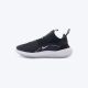 NIKE Patike flex runner 4 BT - IF2895-002