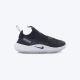 NIKE Patike flex runner 4 BT - IF2895-002