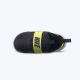 NIKE Patike flex runner 4 BT - IF2895-003